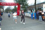 novembre2005_022.jpg